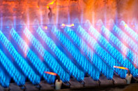 Sutton St Edmund gas fired boilers