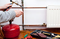 free Sutton St Edmund heating repair quotes